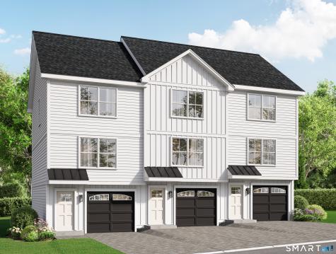 843 North Street Milford CT 06461