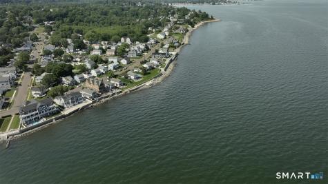 843 North Street Milford CT 06461