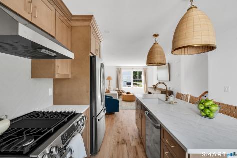 843 North Street Milford CT 06461