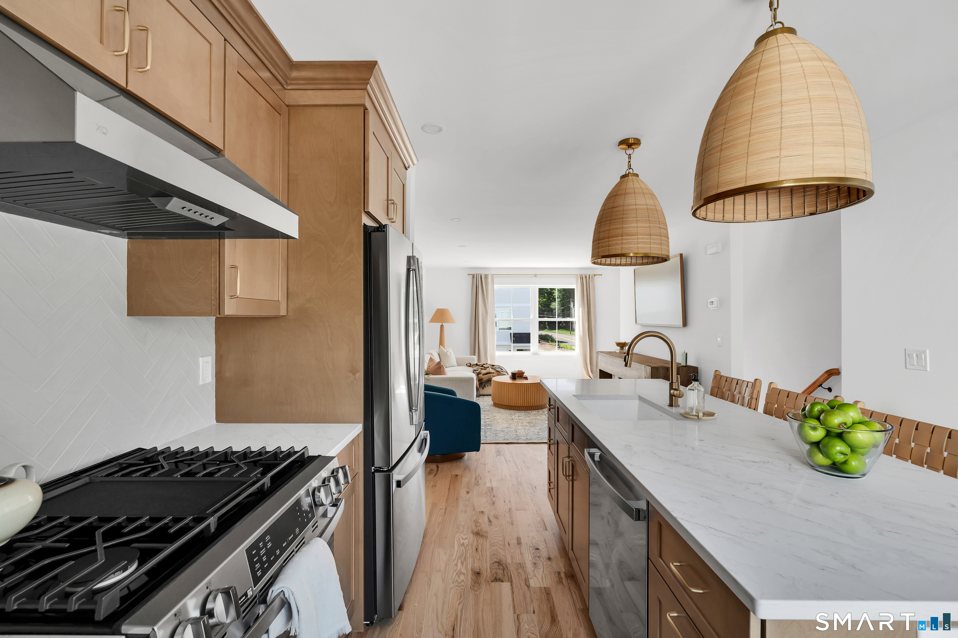 843 North Street Milford CT 06461