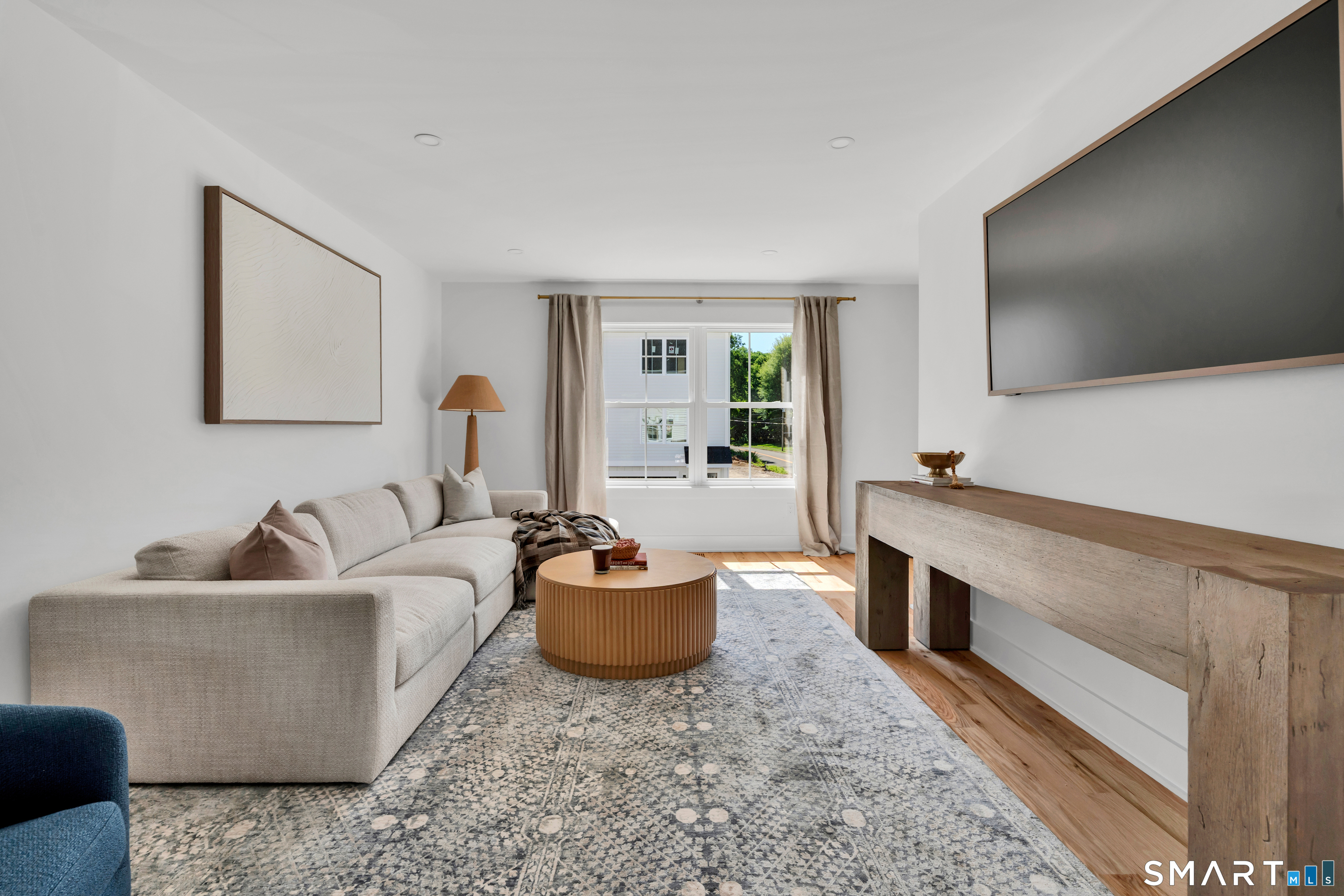 843 North Street Milford CT 06461