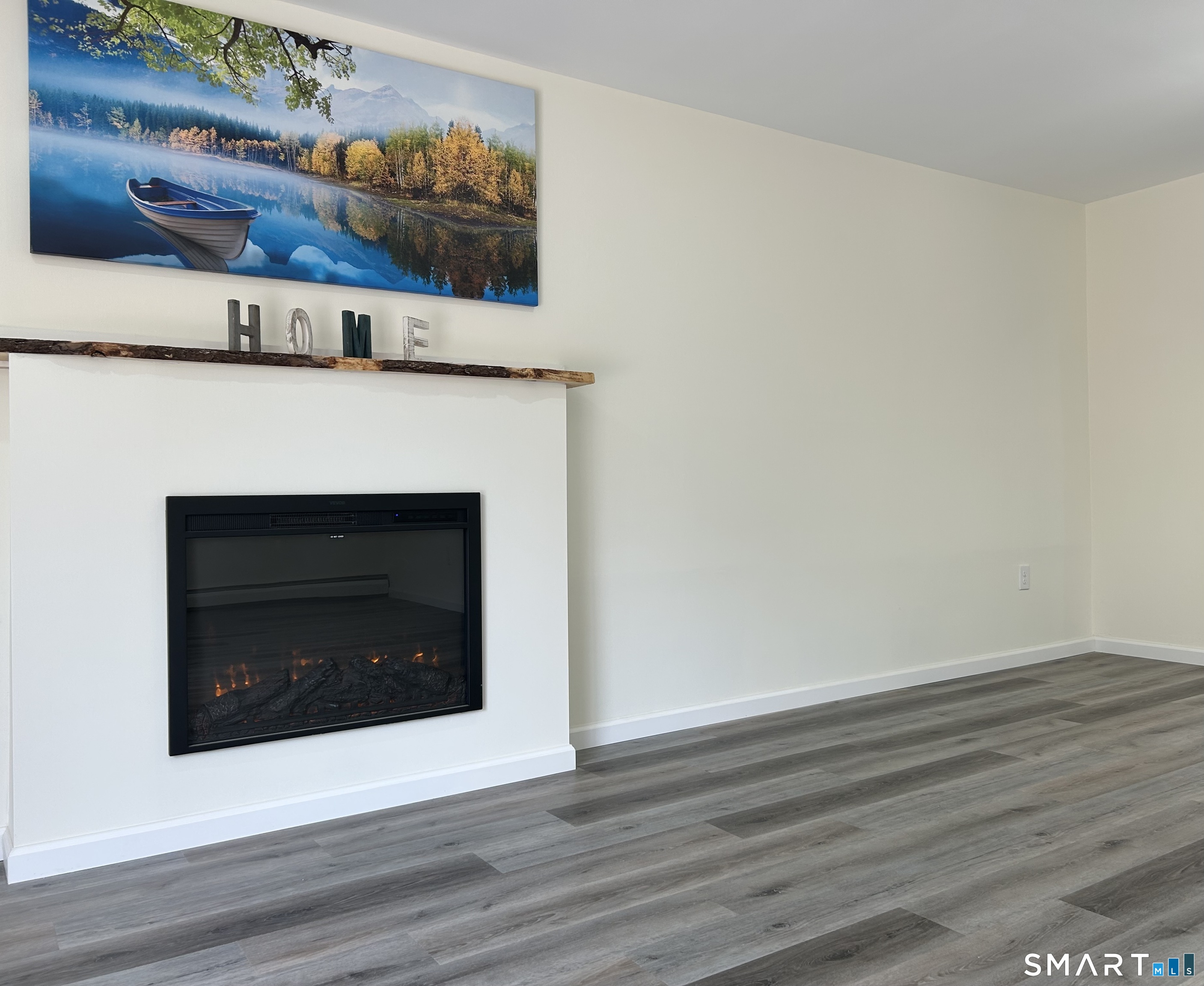 38 Sutton Place Bloomfield CT 06002