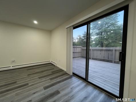 38 Sutton Place Bloomfield CT 06002