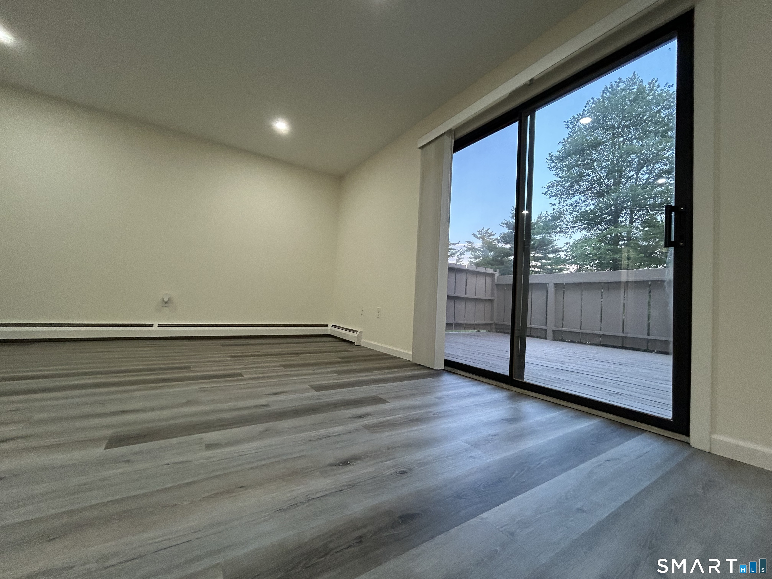 38 Sutton Place Bloomfield CT 06002