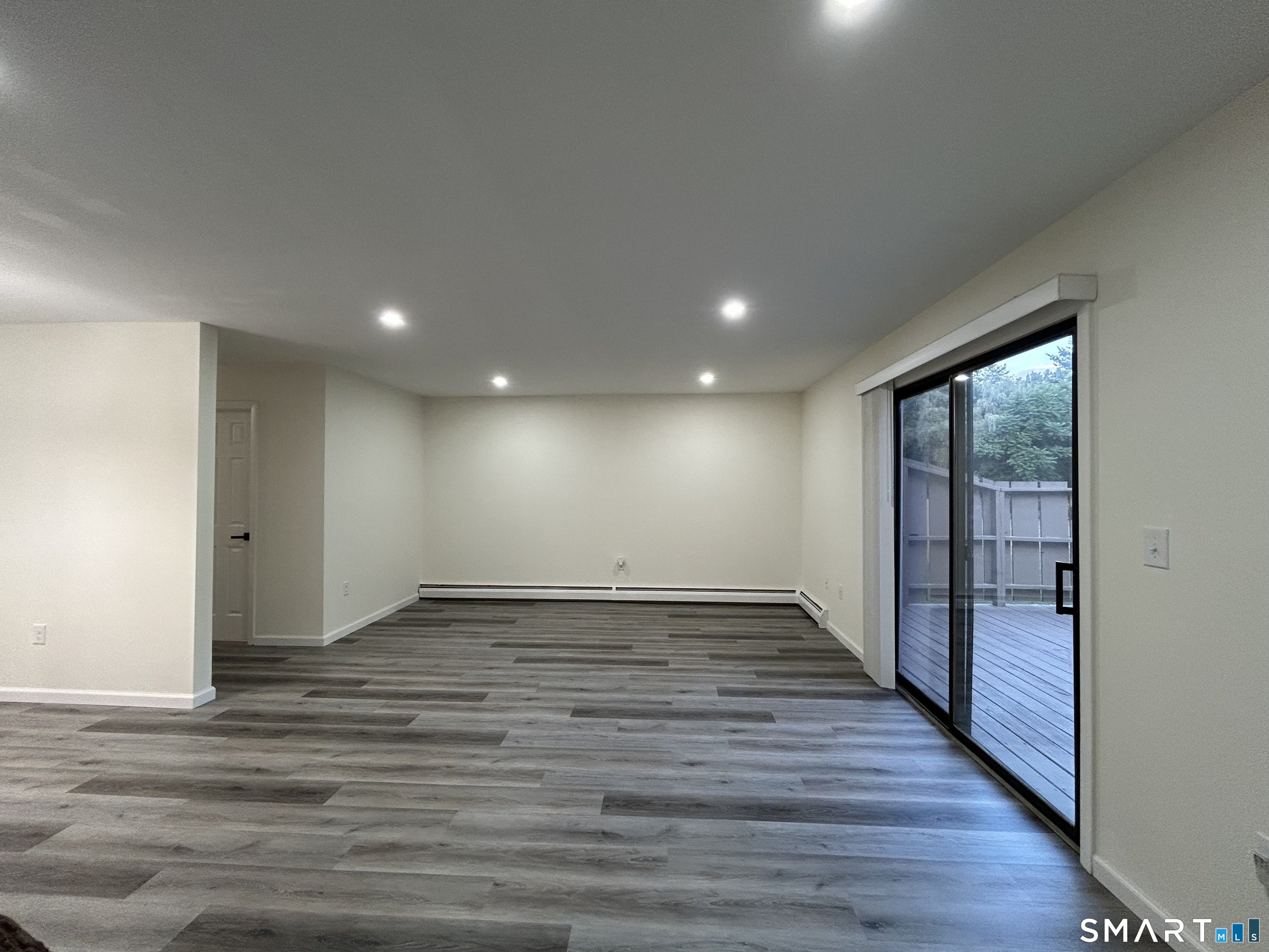38 Sutton Place Bloomfield CT 06002