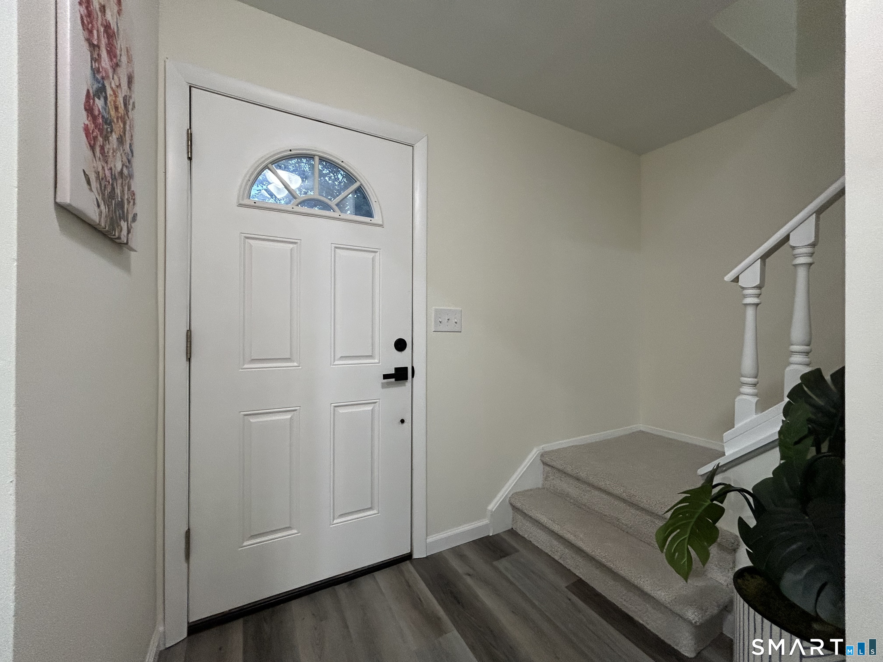 38 Sutton Place Bloomfield CT 06002