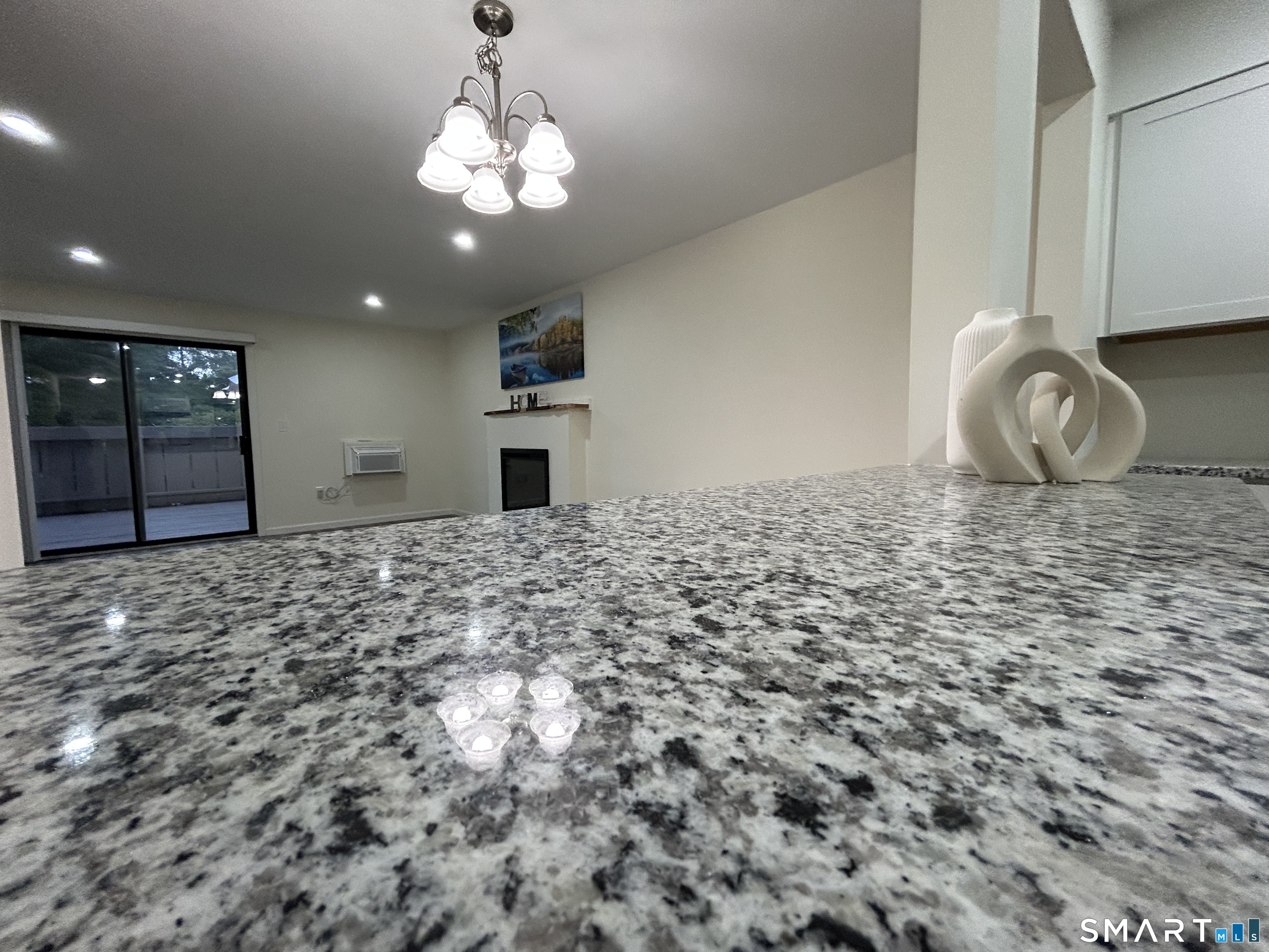 38 Sutton Place Bloomfield CT 06002