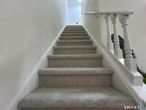 38 Sutton Place Bloomfield CT 06002