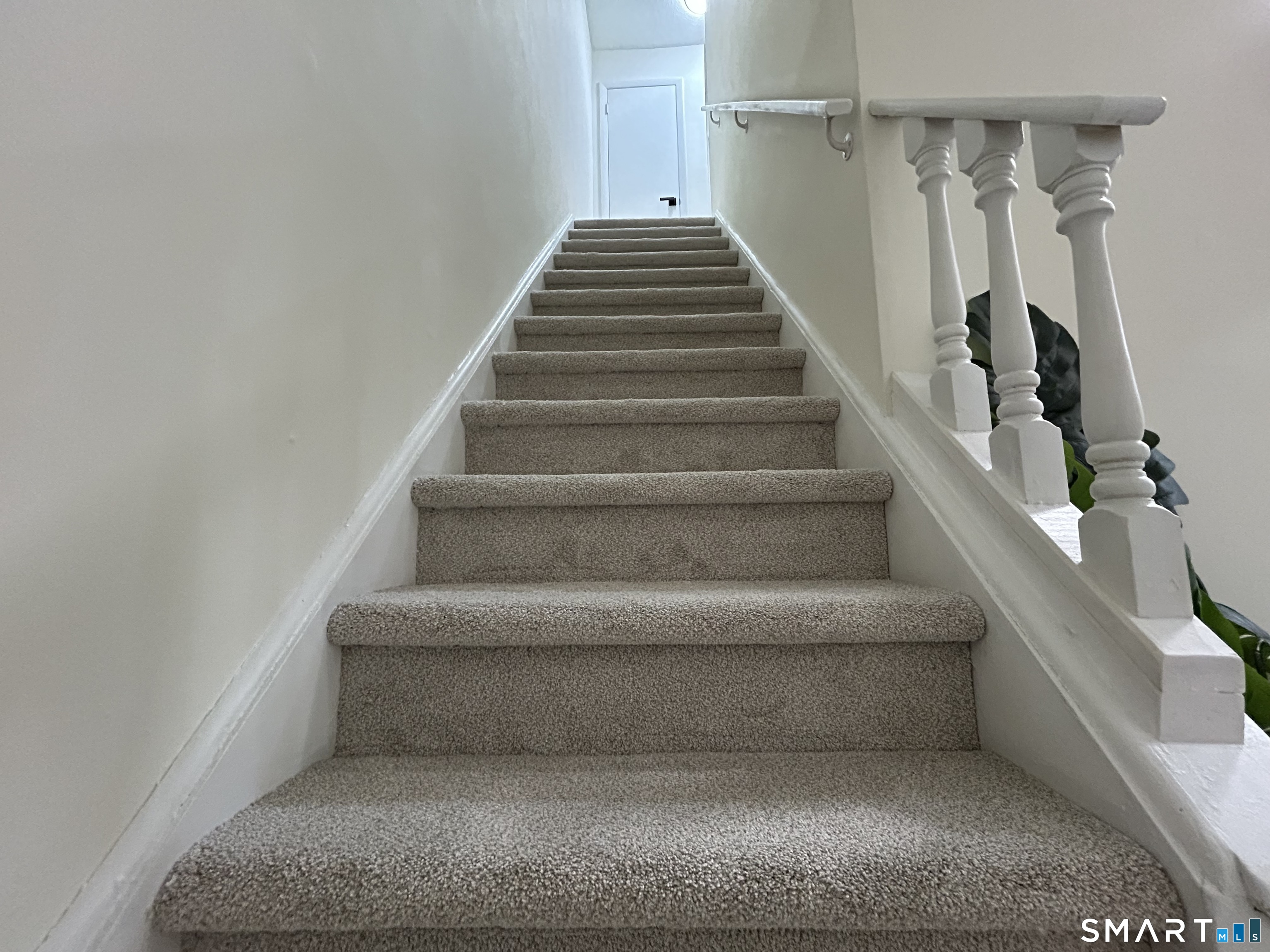 38 Sutton Place Bloomfield CT 06002