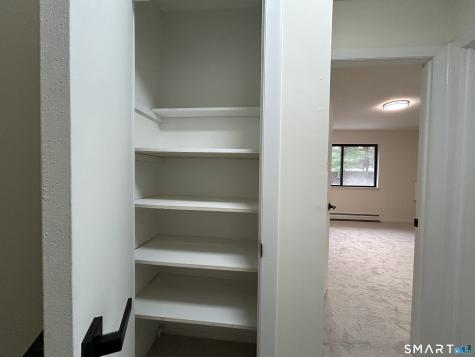 38 Sutton Place Bloomfield CT 06002