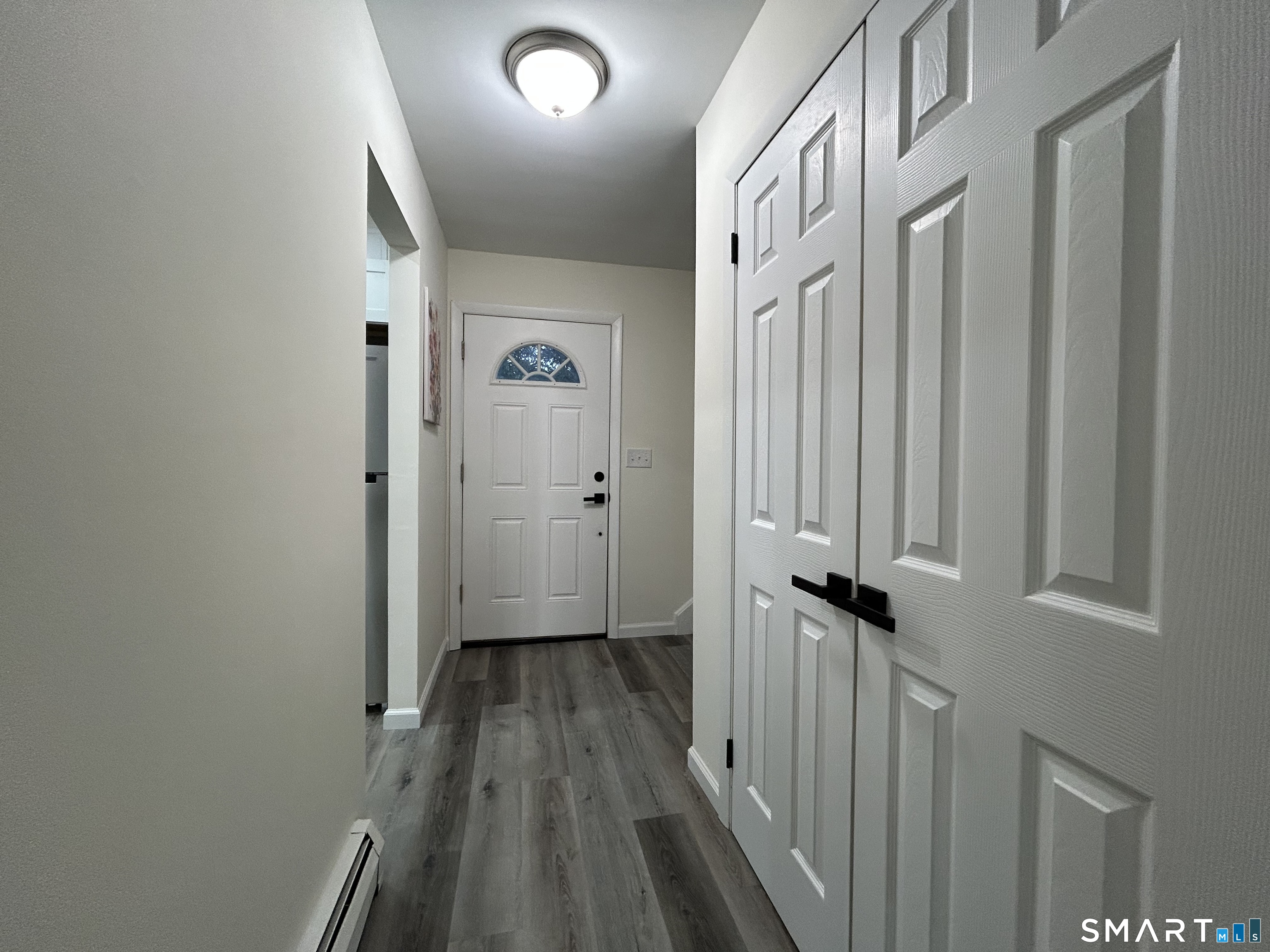 38 Sutton Place Bloomfield CT 06002