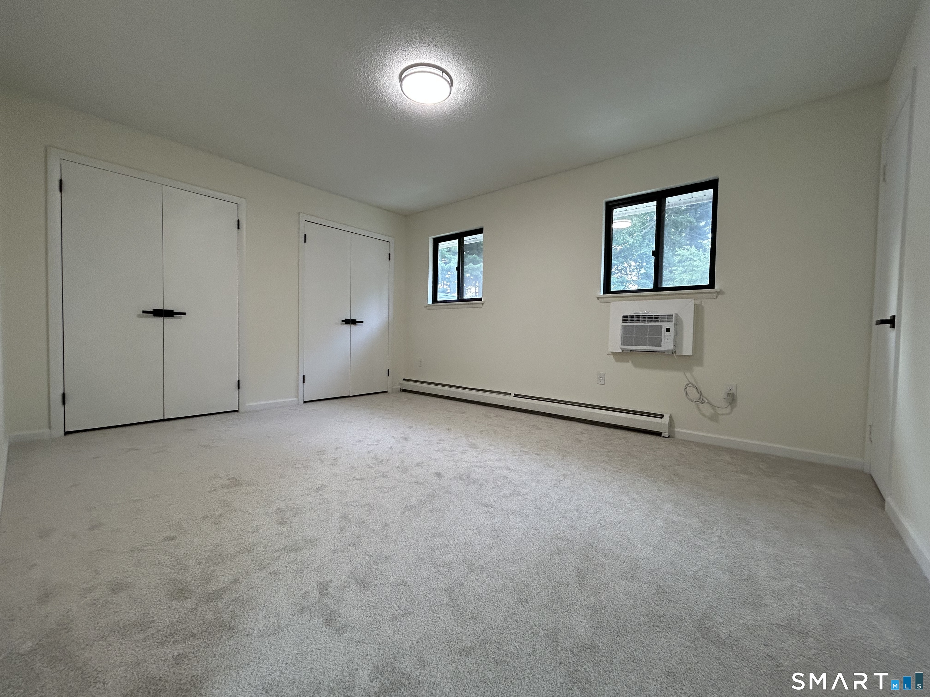 38 Sutton Place Bloomfield CT 06002