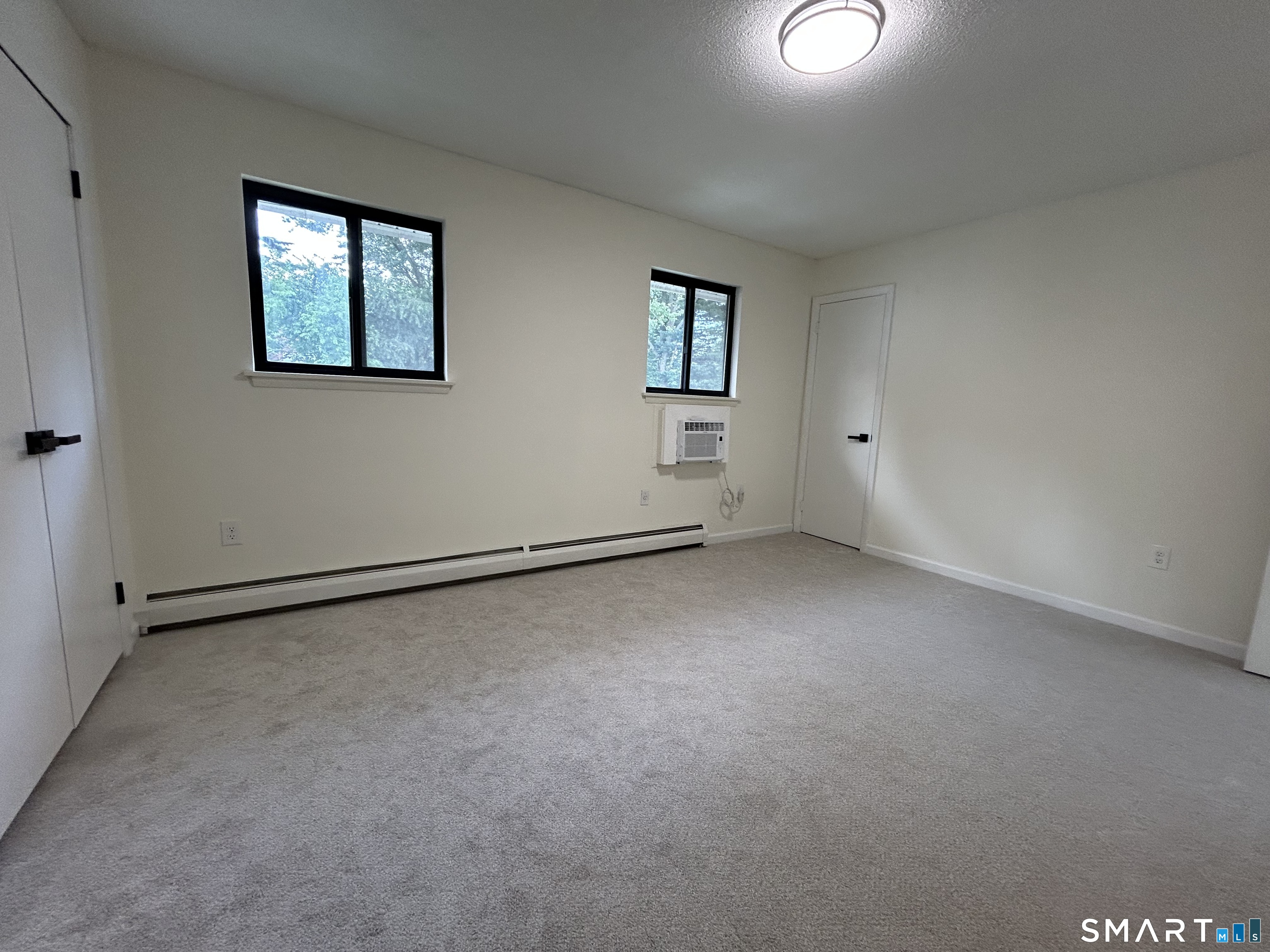 38 Sutton Place Bloomfield CT 06002