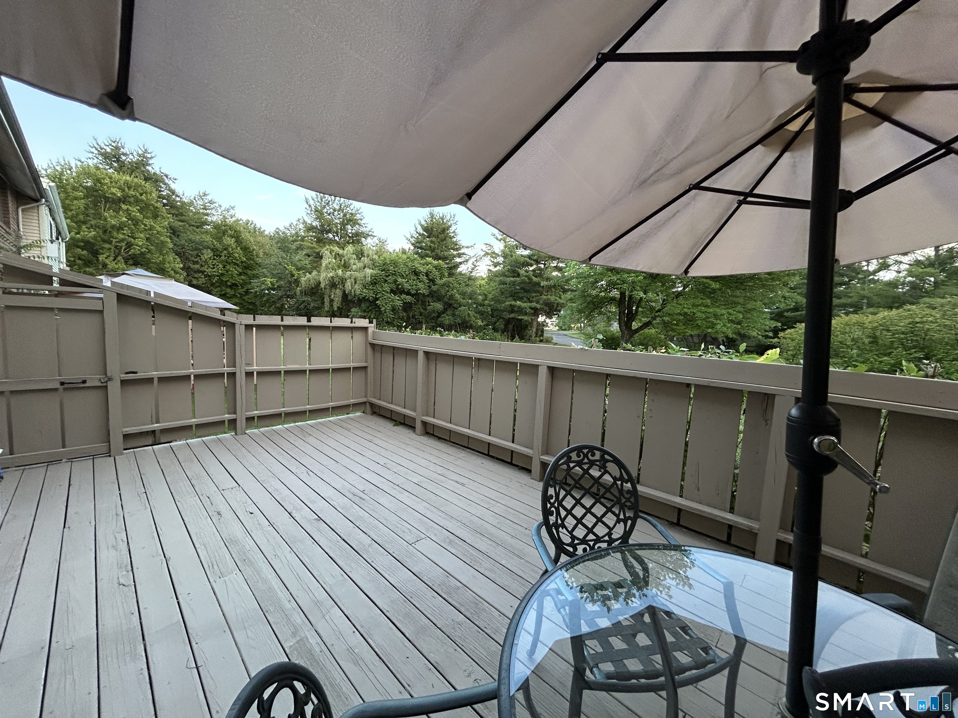 38 Sutton Place Bloomfield CT 06002
