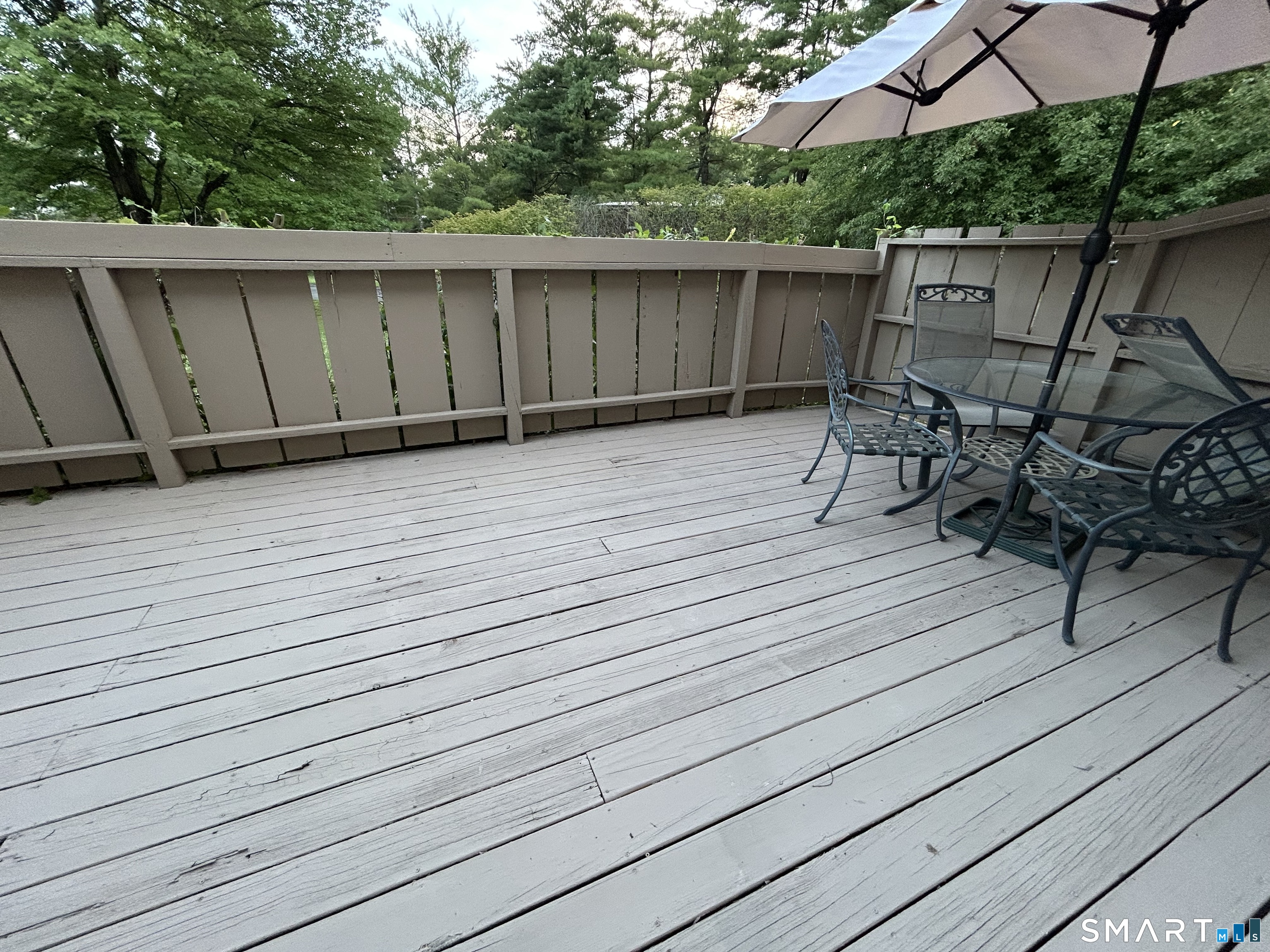 38 Sutton Place Bloomfield CT 06002