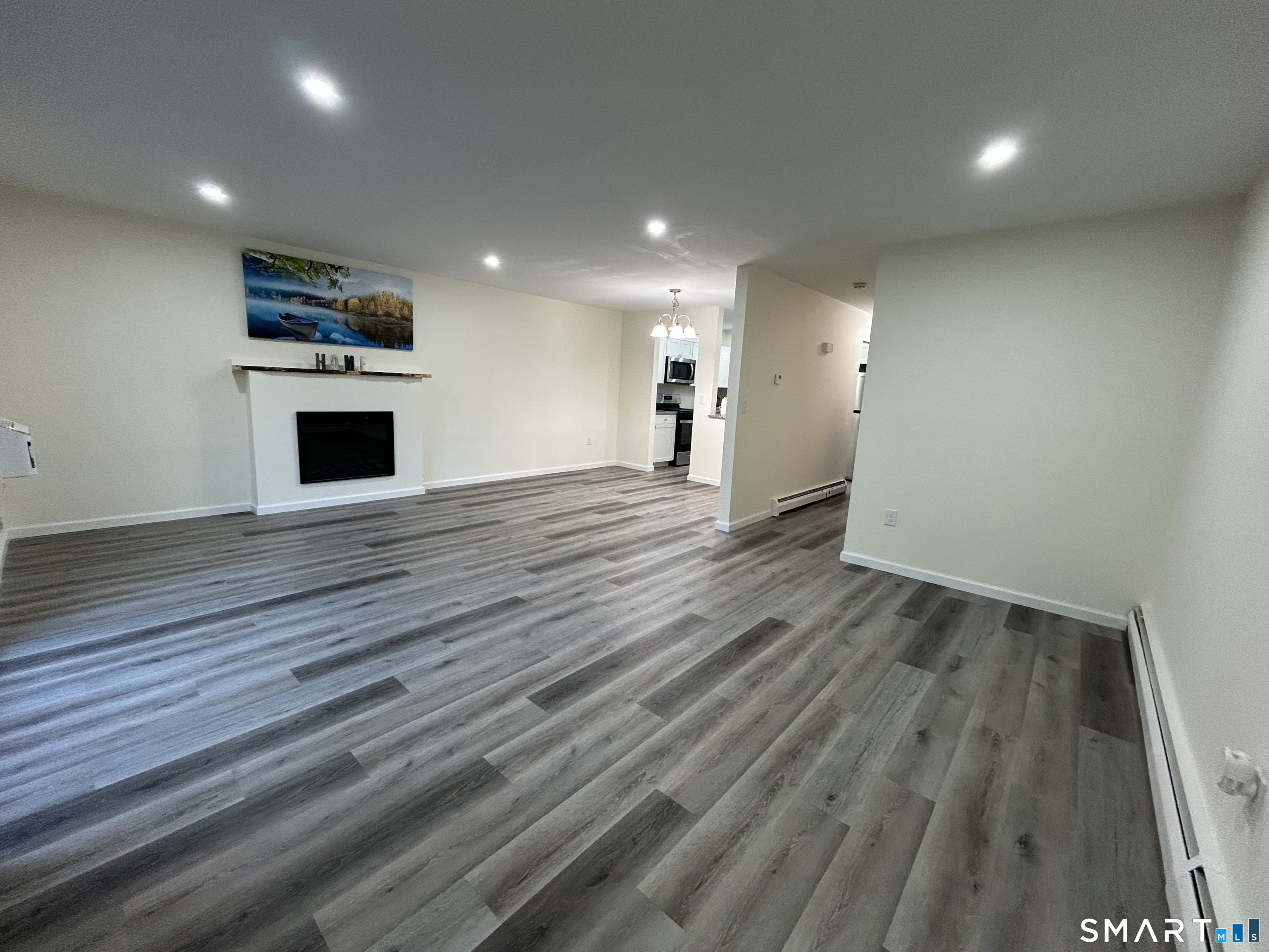 38 Sutton Place Bloomfield CT 06002