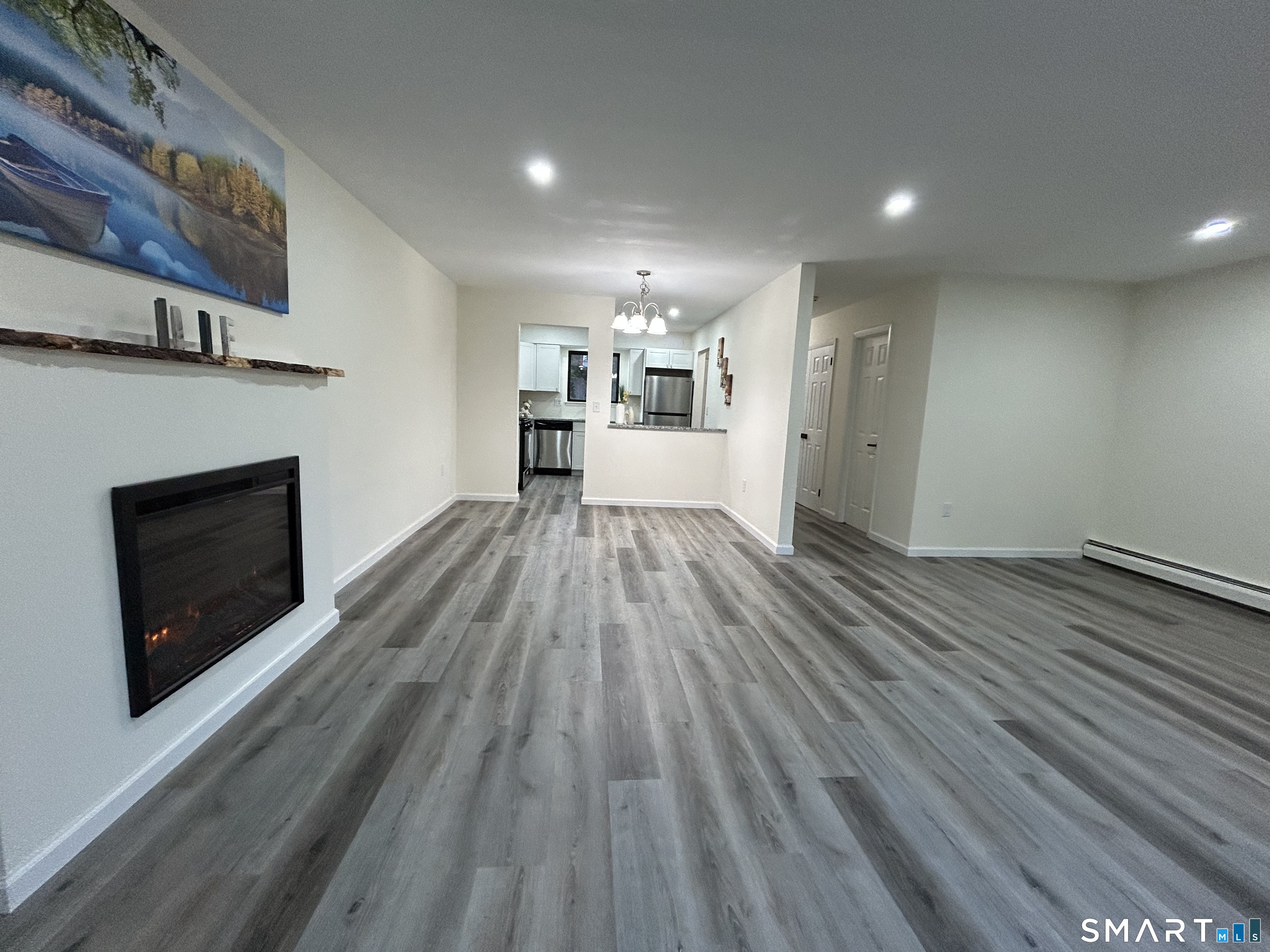 38 Sutton Place Bloomfield CT 06002