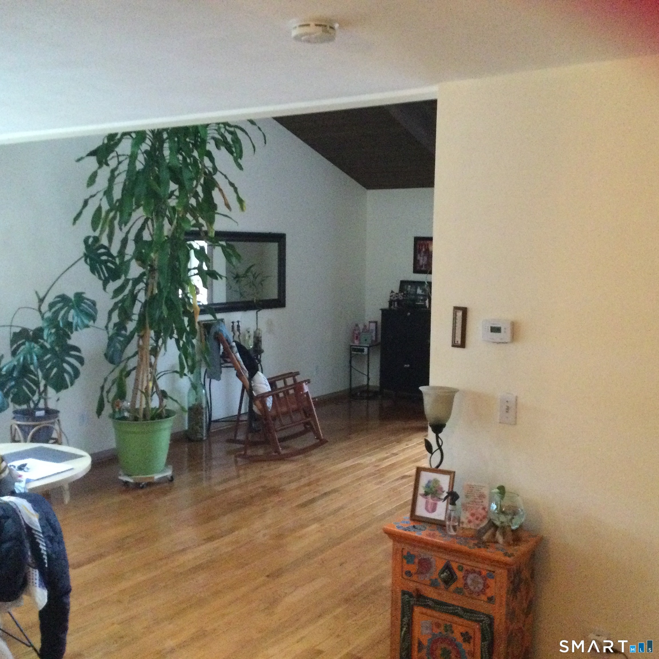 13 Algonquin Lane Stratford CT 06614