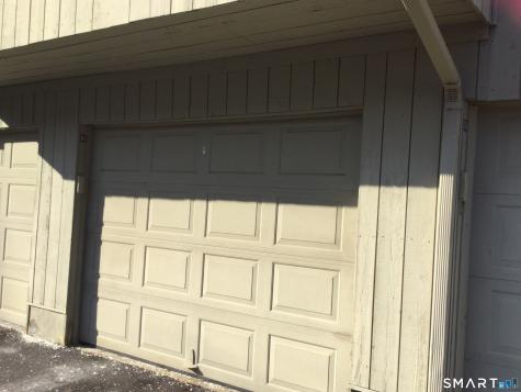 13 Algonquin Lane Stratford CT 06614