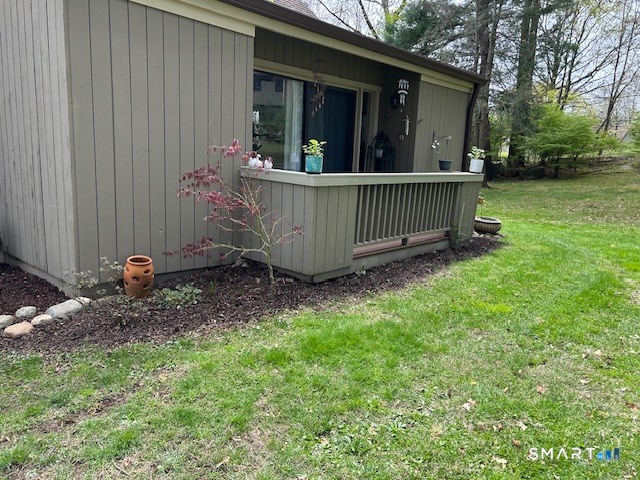 13 Algonquin Lane Stratford CT 06614