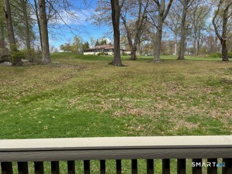 13 Algonquin Lane Stratford CT 06614