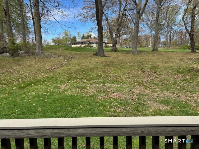 13 Algonquin Lane Stratford CT 06614
