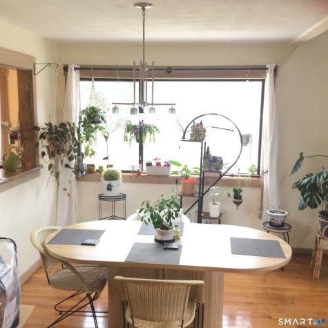 13 Algonquin Lane Stratford CT 06614