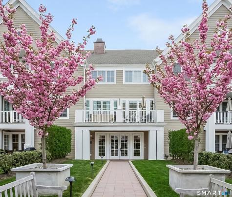 77 Havemeyer Lane Stamford CT 06902