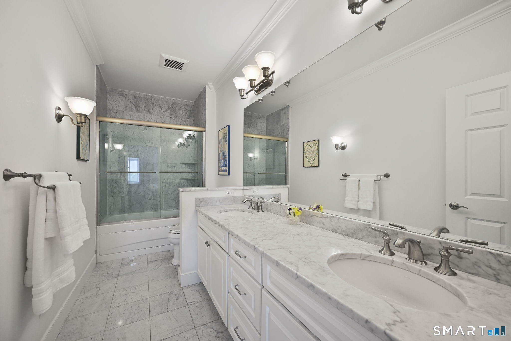 77 Havemeyer Lane Stamford CT 06902