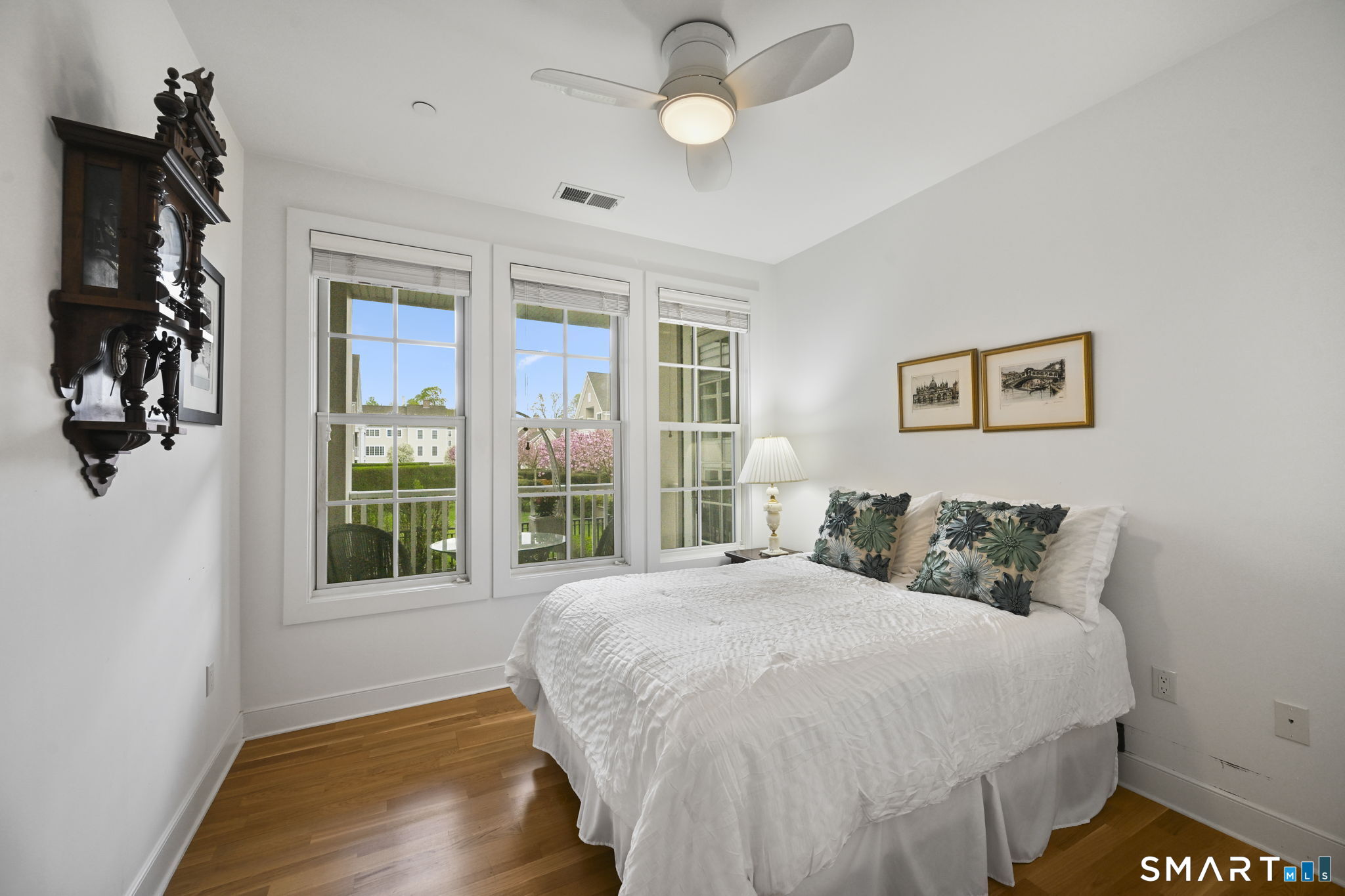 77 Havemeyer Lane Stamford CT 06902