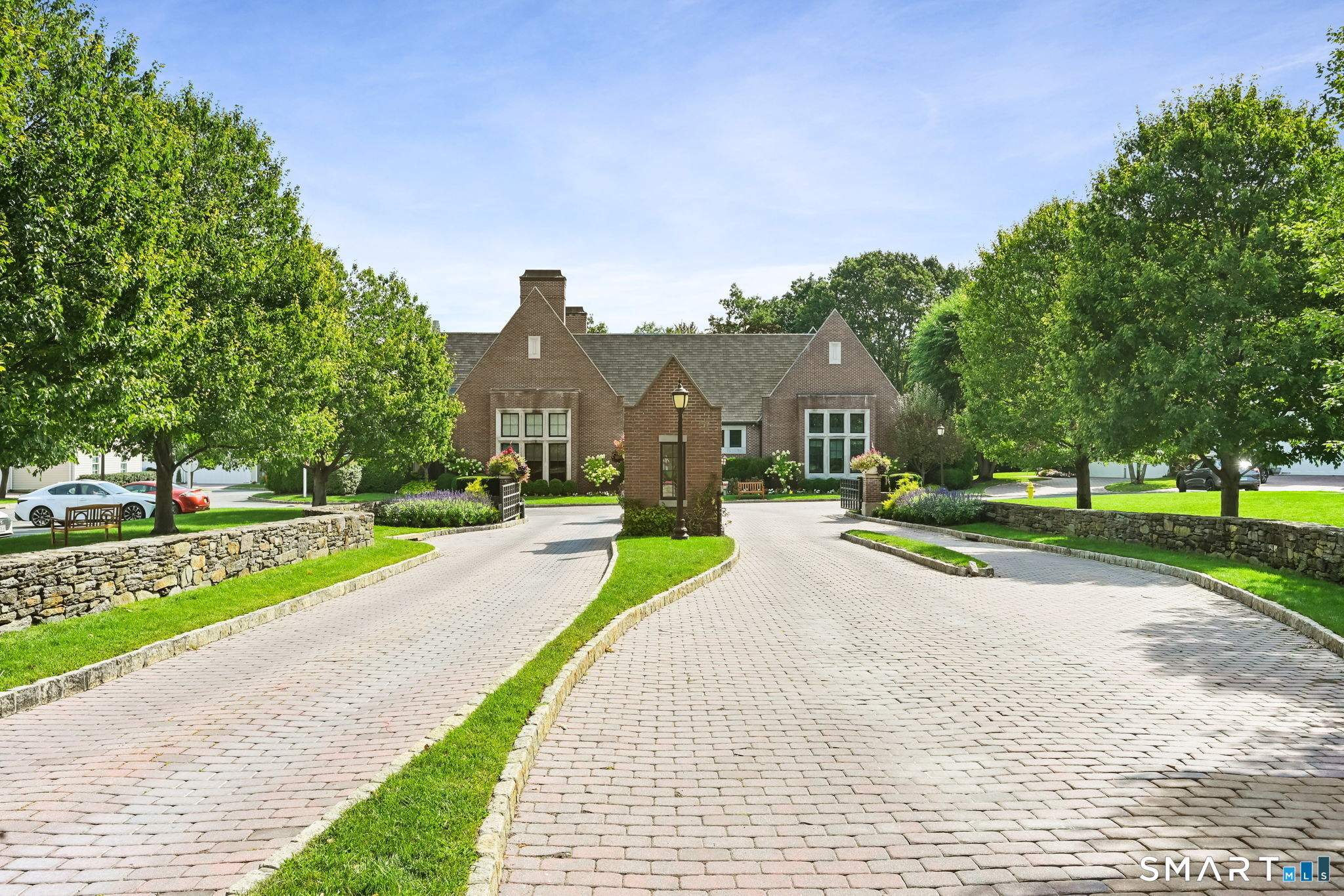 77 Havemeyer Lane Stamford CT 06902