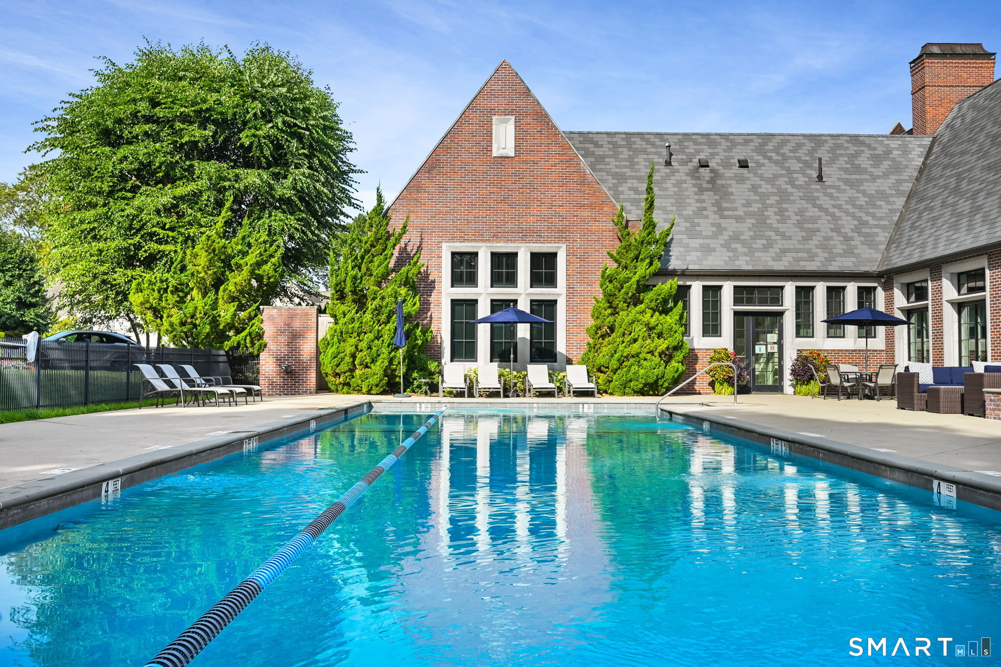 77 Havemeyer Lane Stamford CT 06902