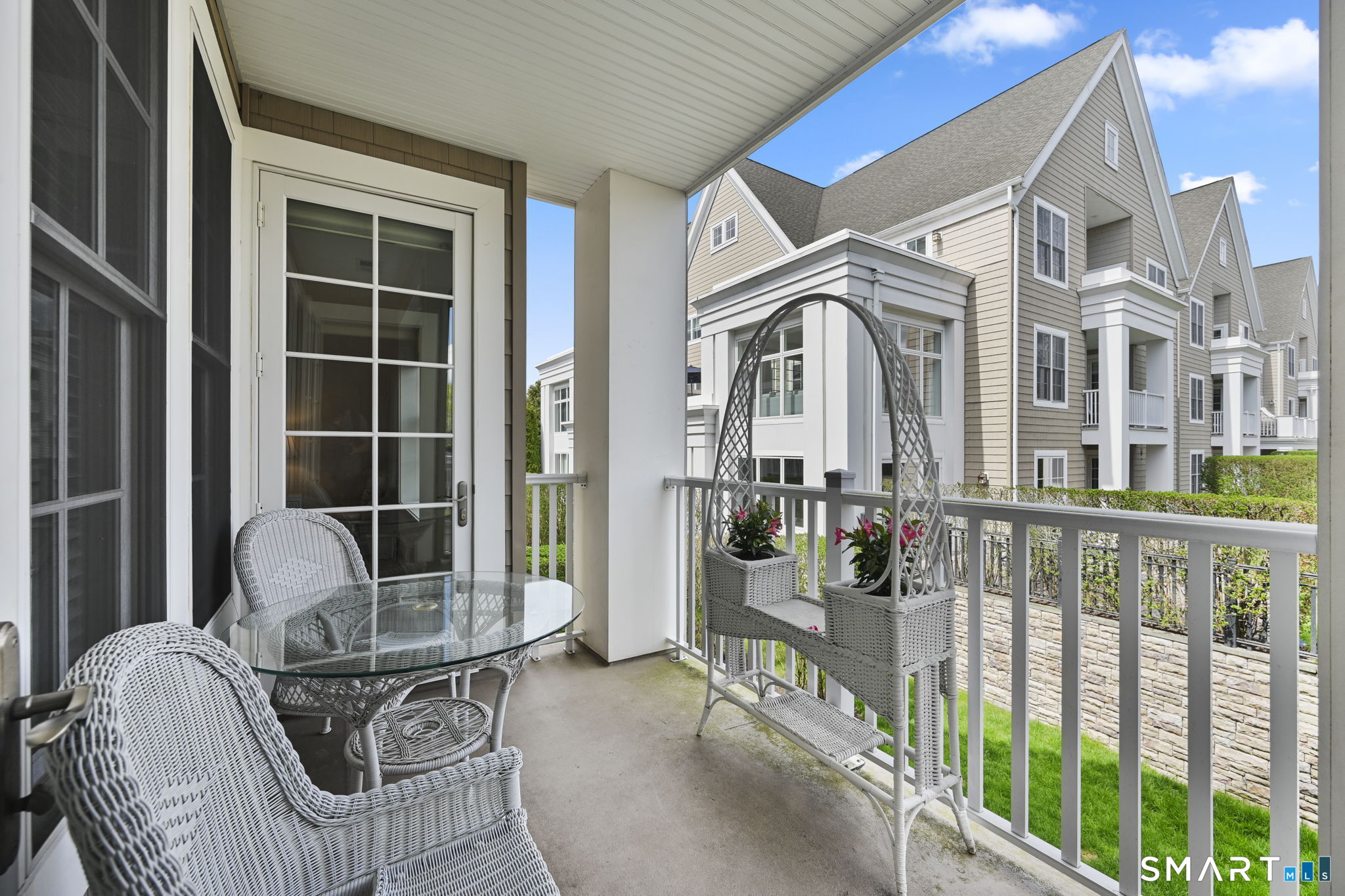 77 Havemeyer Lane Stamford CT 06902