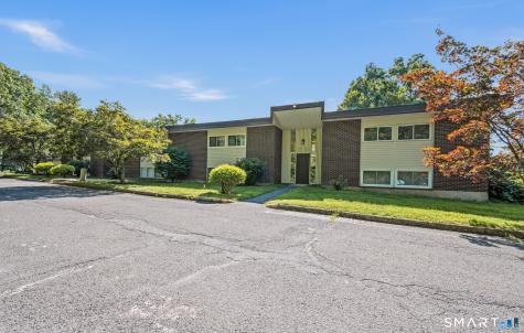 229 Bacon Pond Road Woodbury CT 06798