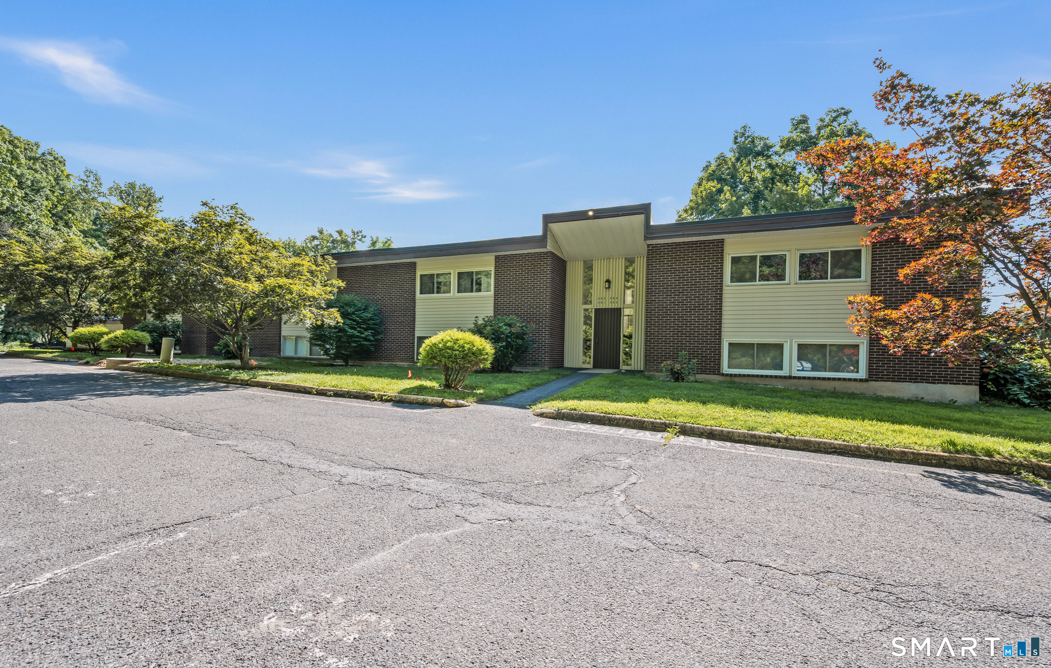 229 Bacon Pond Road Woodbury CT 06798