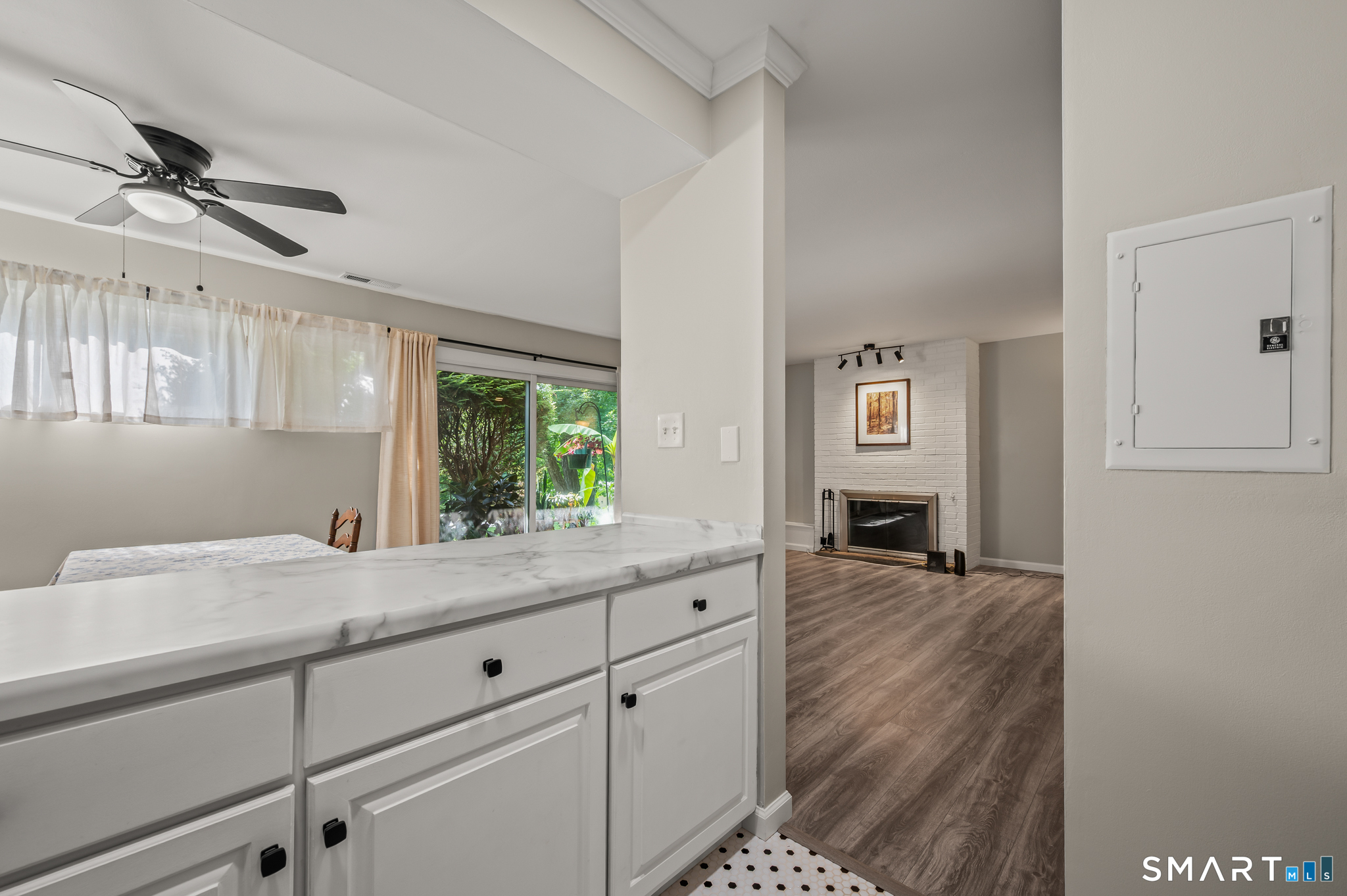 229 Bacon Pond Road Woodbury CT 06798