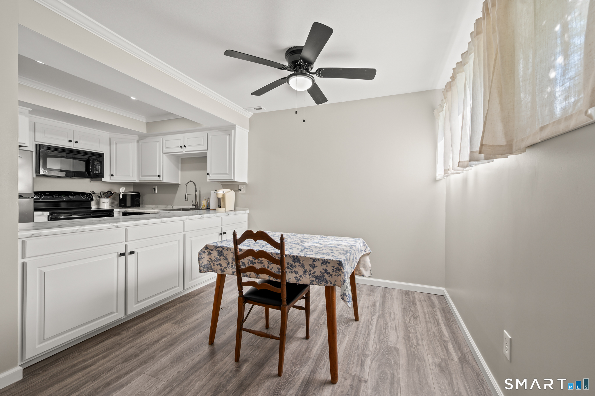 229 Bacon Pond Road Woodbury CT 06798