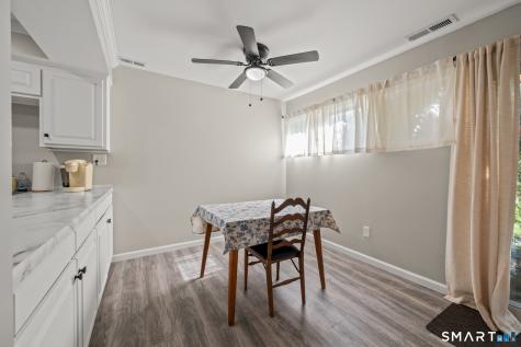 229 Bacon Pond Road Woodbury CT 06798