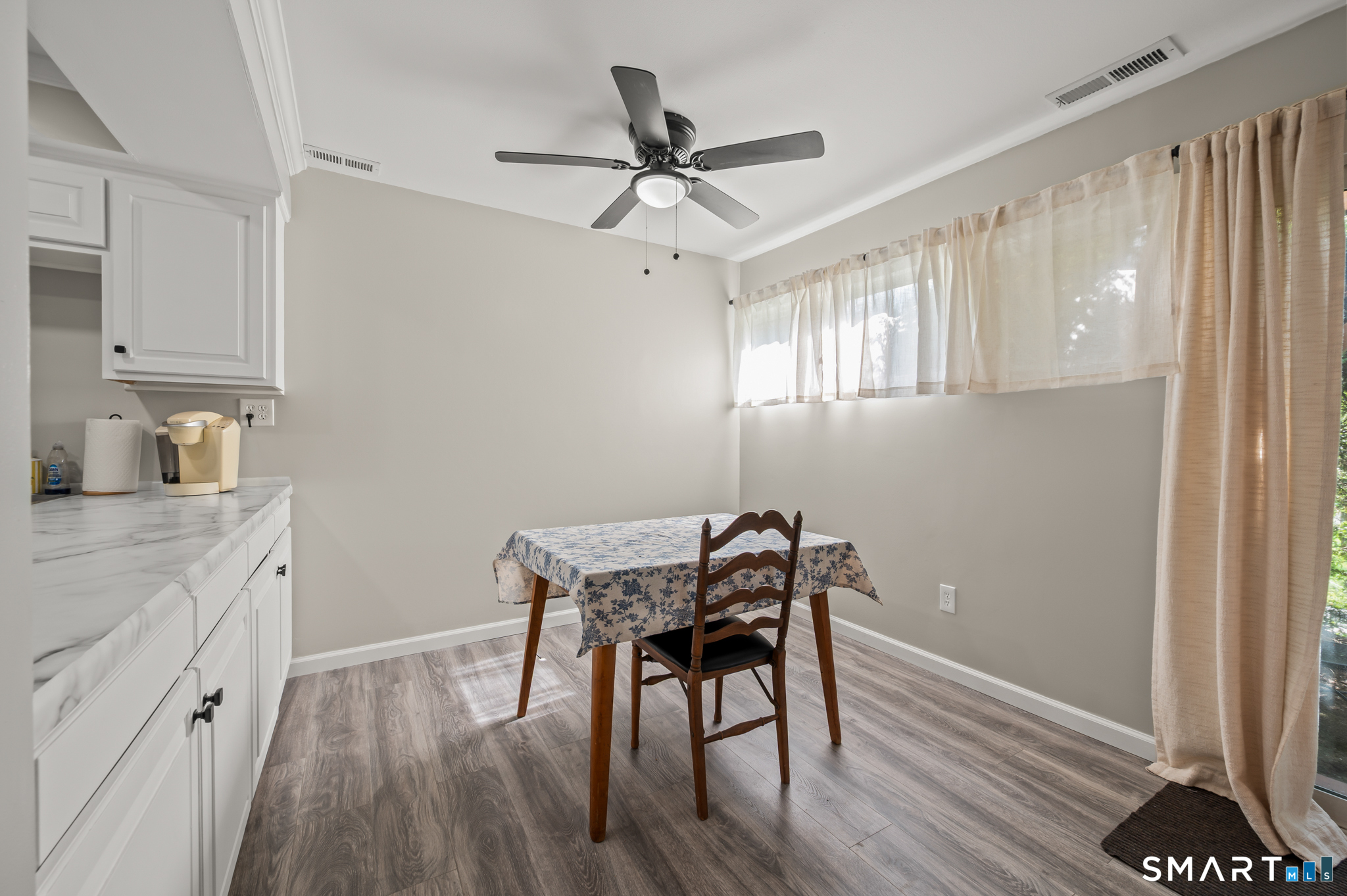 229 Bacon Pond Road Woodbury CT 06798