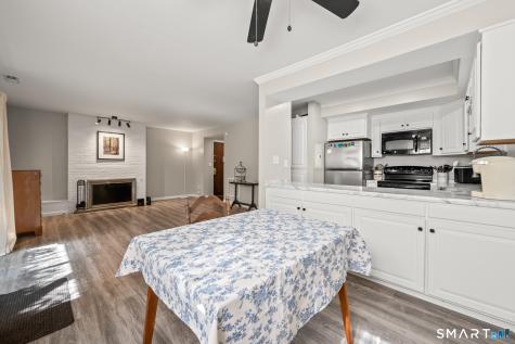 229 Bacon Pond Road Woodbury CT 06798