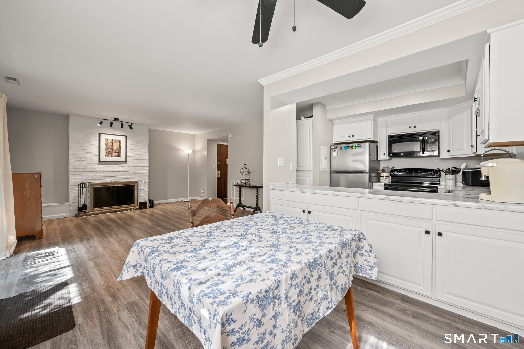 229 Bacon Pond Road Woodbury CT 06798