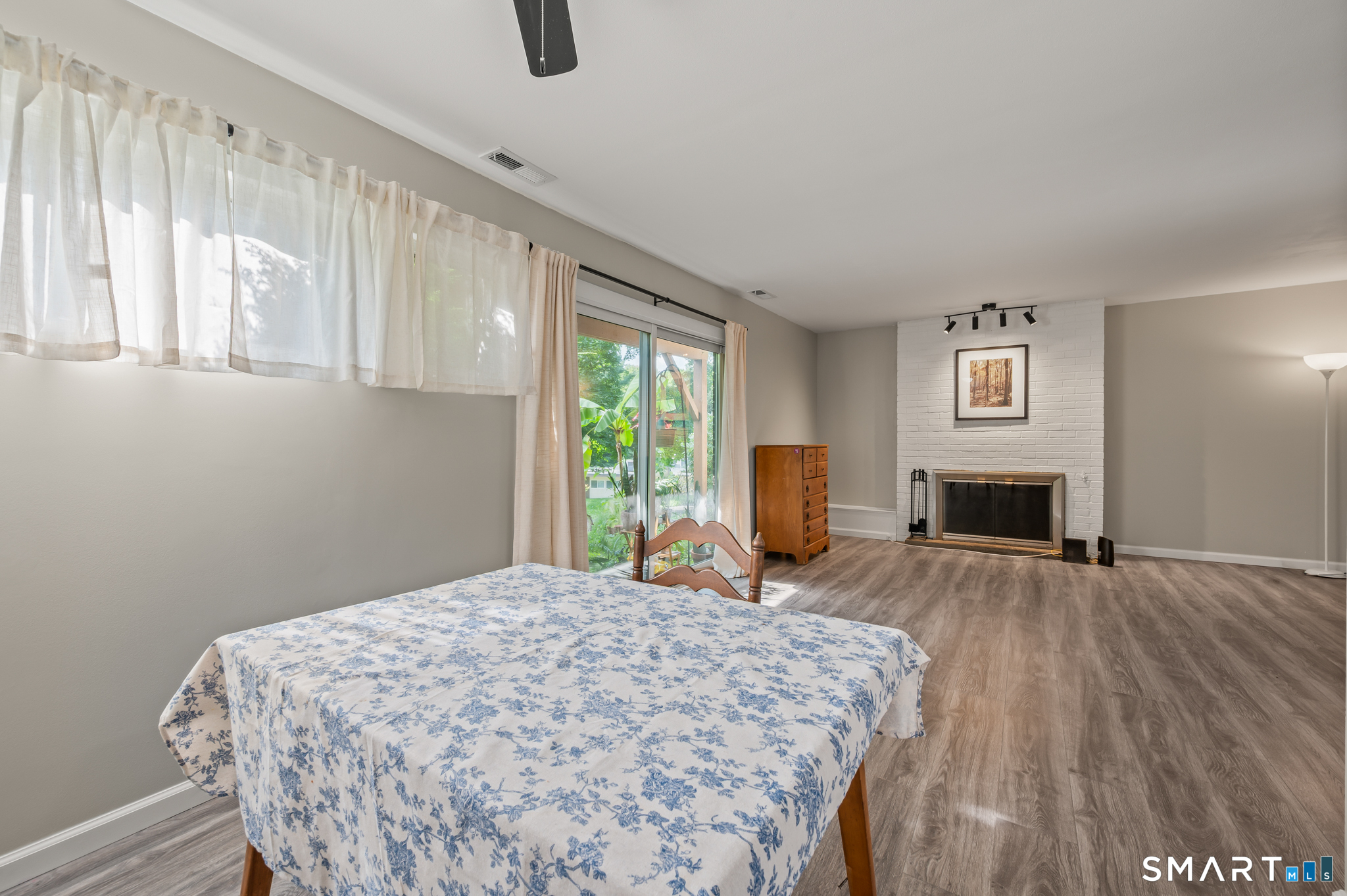 229 Bacon Pond Road Woodbury CT 06798
