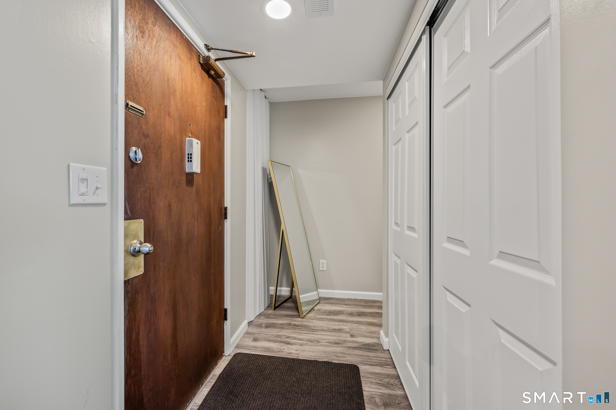 229 Bacon Pond Road Woodbury CT 06798