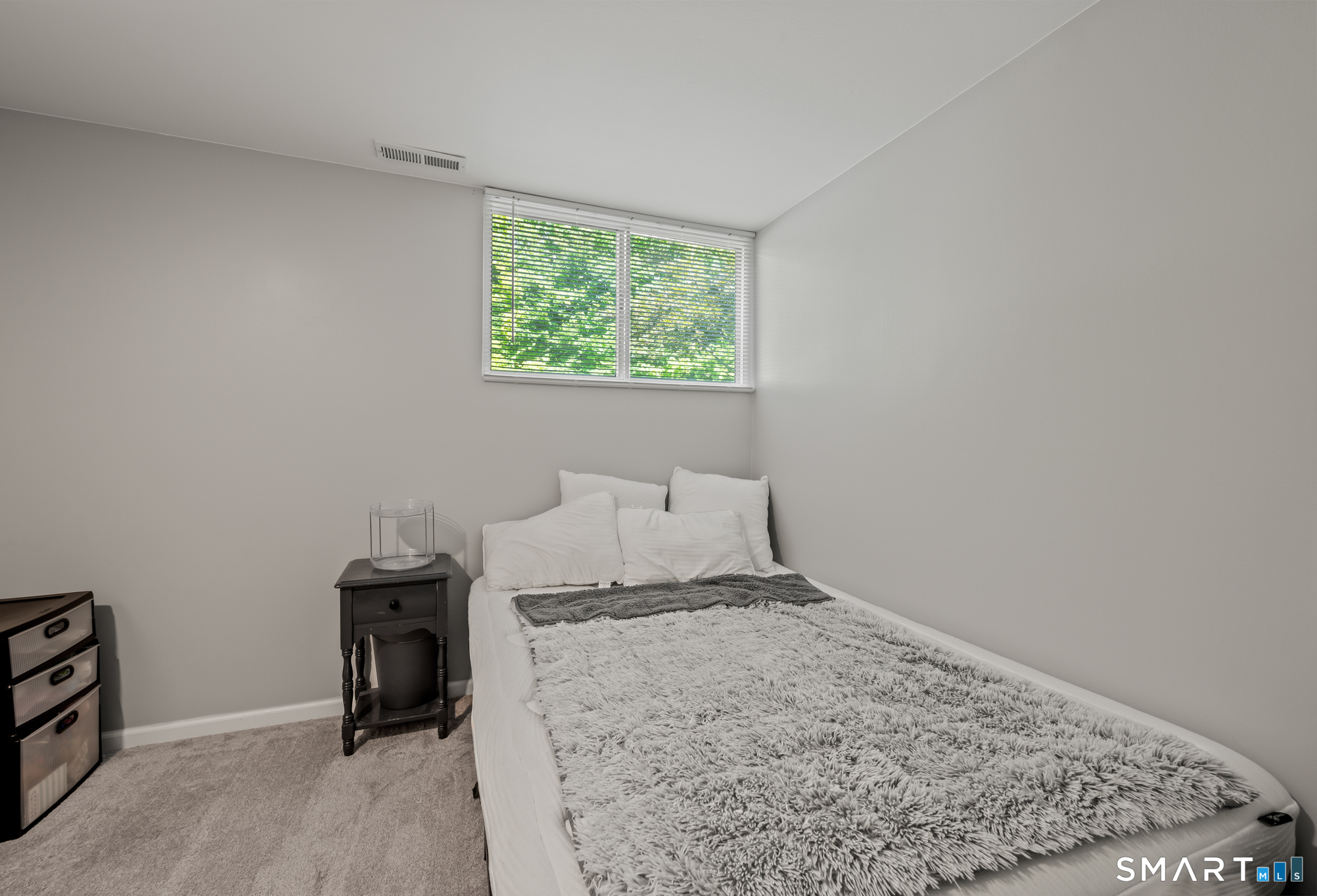 229 Bacon Pond Road Woodbury CT 06798