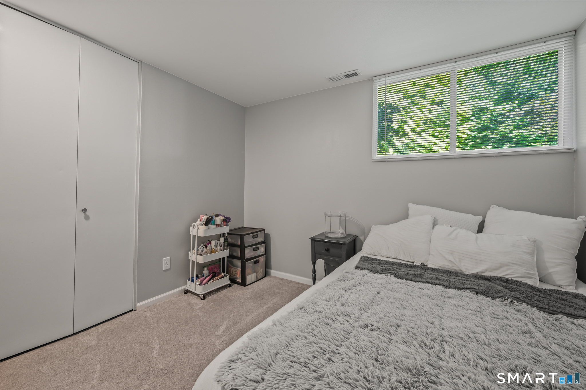 229 Bacon Pond Road Woodbury CT 06798