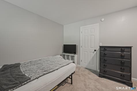 229 Bacon Pond Road Woodbury CT 06798