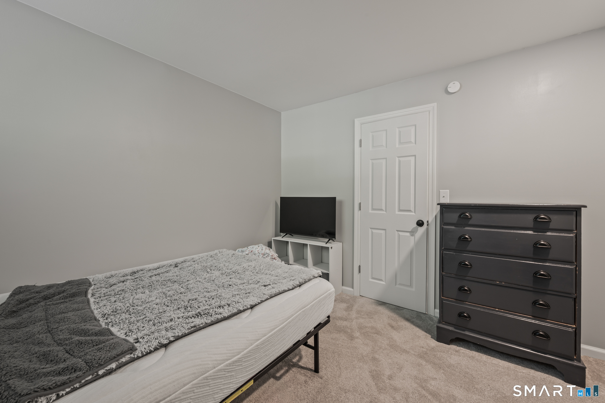 229 Bacon Pond Road Woodbury CT 06798