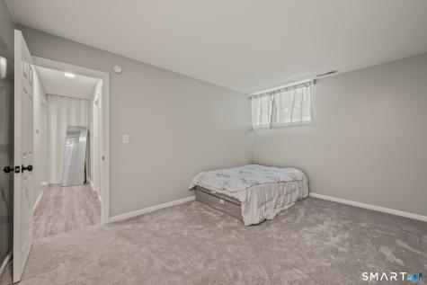 229 Bacon Pond Road Woodbury CT 06798