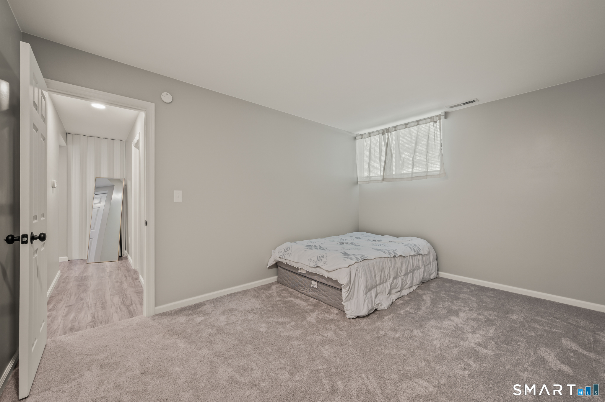 229 Bacon Pond Road Woodbury CT 06798