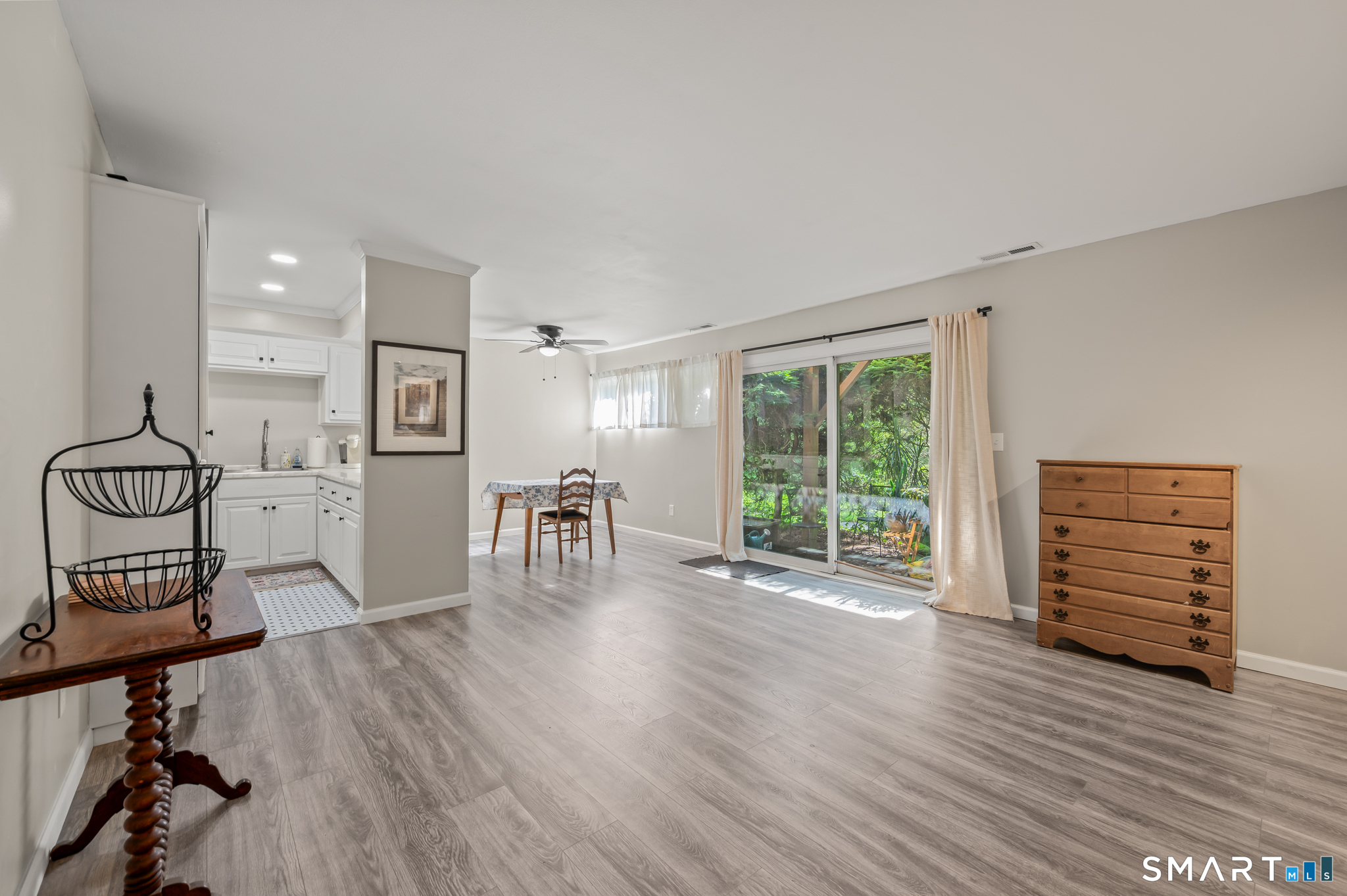 229 Bacon Pond Road Woodbury CT 06798